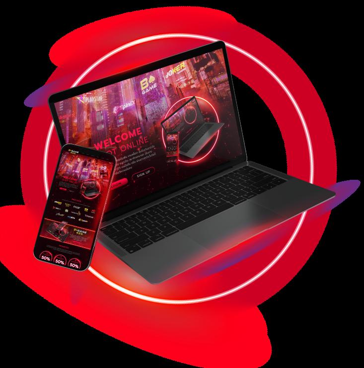 Queen Slot 88: แหล่งรวมเกมสล็อตออนไลน์ชั้นนำ 2025