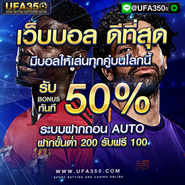 คาสิโนออนไลน์ สปินเกมหมูฟรี เล่นง่าย ทดลองฟรี 2025
