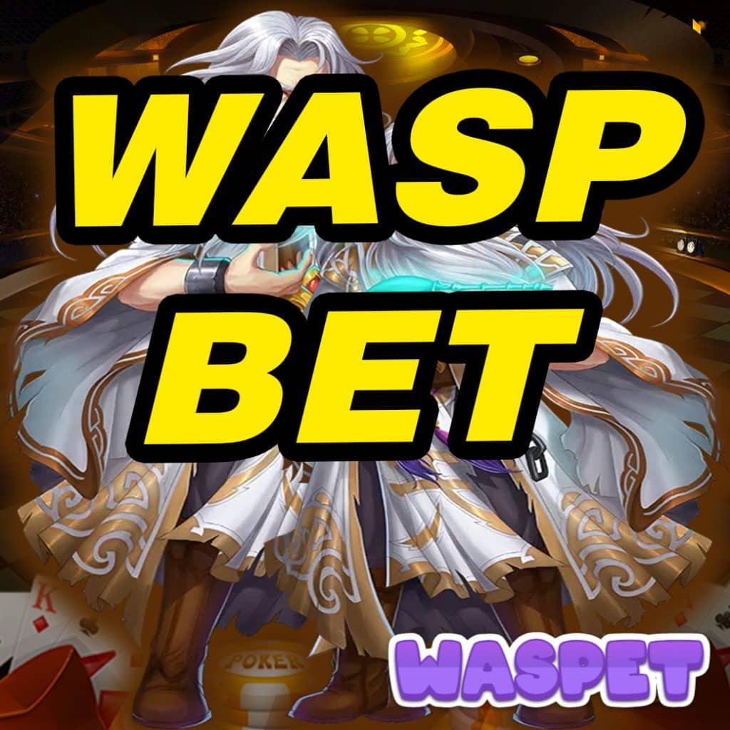 สปินฟรี Coin Master ฟรี วันนี้ | รับเครดิตฟรีทันที 2025