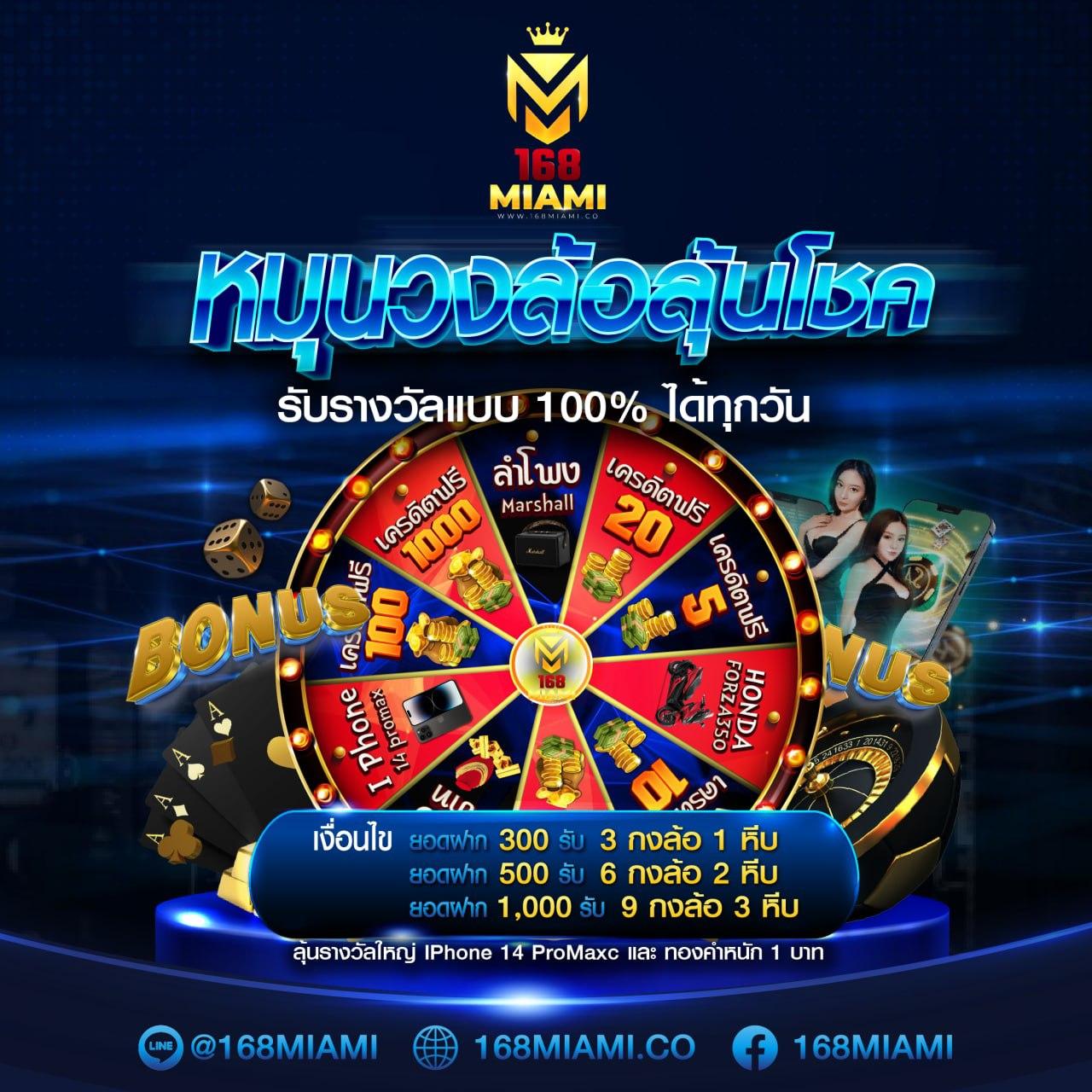 แจกสปินฟรี Coin Master สนุกกับเกมและลุ้นรางวัลใหญ่